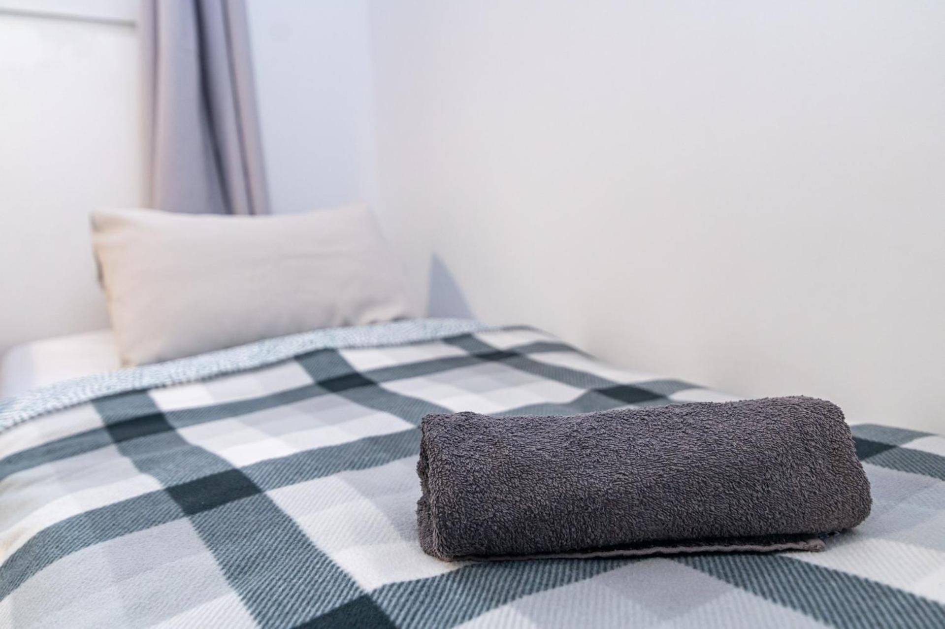 Regem Pokoje Nowogrodzka Varsó Kültér fotó